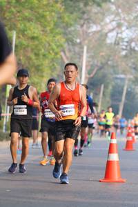BIB: 42212
                            <button type="button" onclick="openModal(10355866)" class="btn btn-primary btn-sm float-right btn-popup" data-toggle="modal" data-target=".modal-high-quality">
                        <i class="fas fa-shopping-cart"></i> Add to Cart
                    </button>
                                            <button type="button" onclick="isThisMe(10355866, true)" class="btn btn-success btn-sm float-right btn-popup btn-isme hidden" data-toggle="tooltip" data-placement="bottom" title="นี่คือรูปของคุณใช่ไหม คลิกที่นี่เพื่อเอาเข้าอัลบั้ม">
                        <i class="fas fa-plus"></i> Add to album
                    </button>
                    <button type="button" onclick="isThisMe(10355866, false)" class="btn btn-warning btn-sm float-right btn-popup btn-isnotme hidden">
                        <i class="fas fa-ban"></i> Remove from album
                    </button>